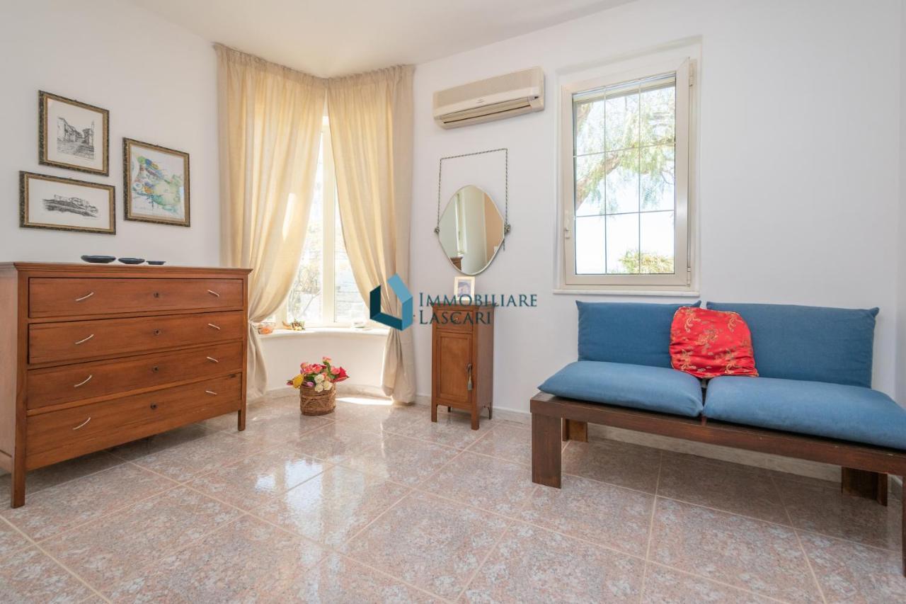 Villa Panorama Cefalù Dış mekan fotoğraf