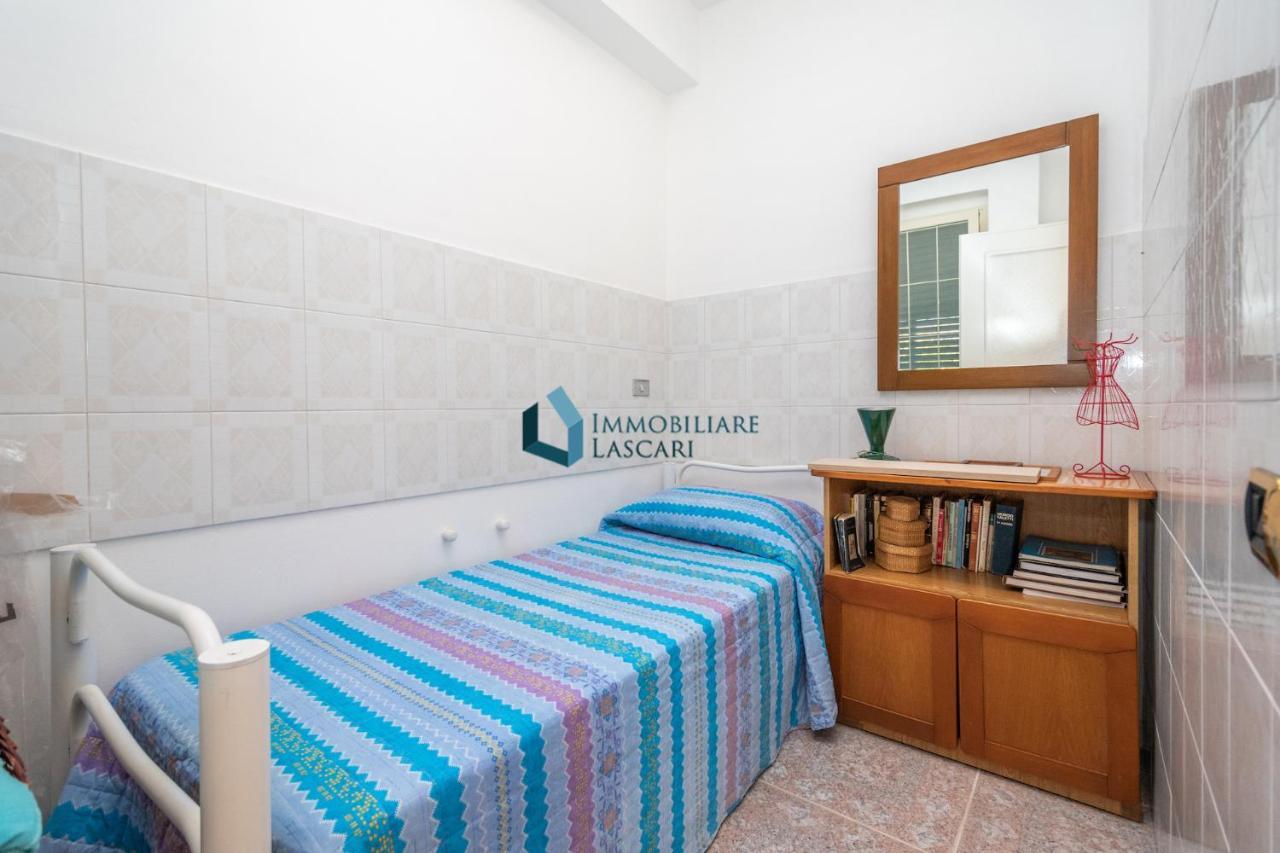 Villa Panorama Cefalù Dış mekan fotoğraf