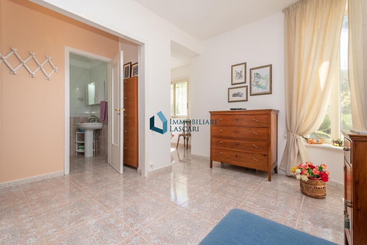Villa Panorama Cefalù Dış mekan fotoğraf