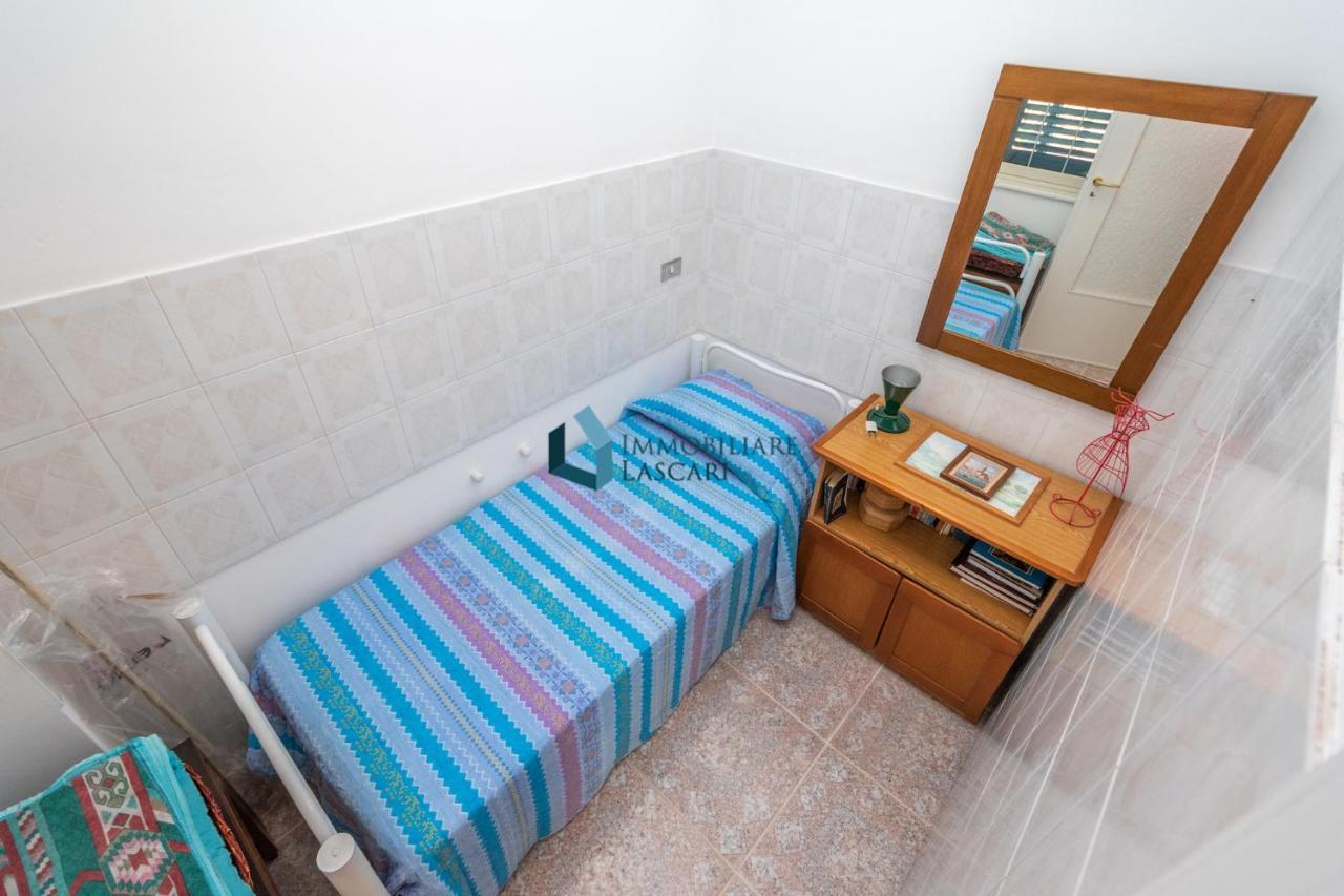 Villa Panorama Cefalù Dış mekan fotoğraf