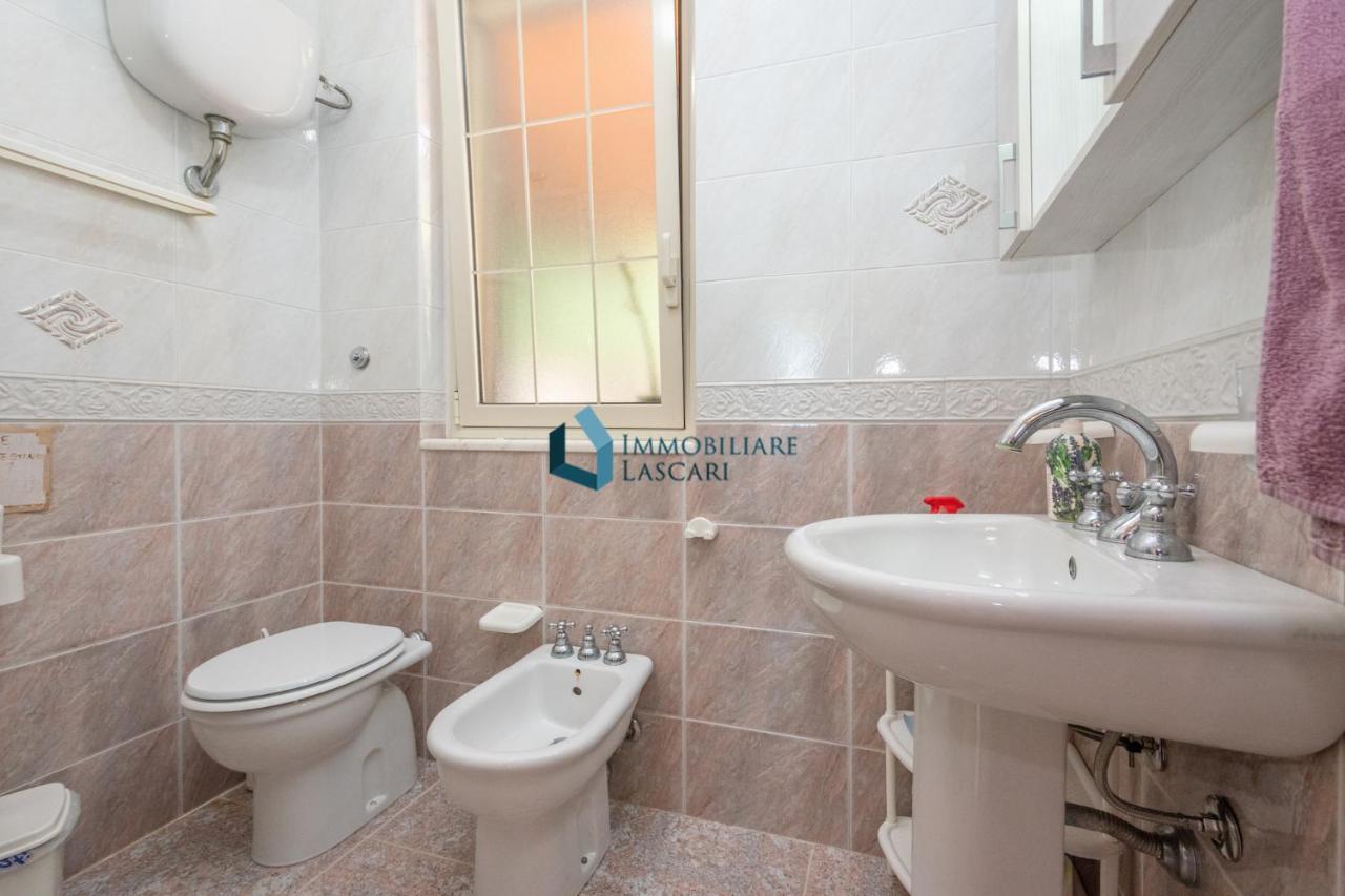 Villa Panorama Cefalù Dış mekan fotoğraf
