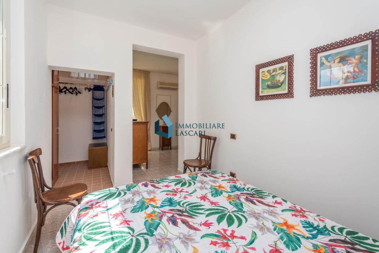 Villa Panorama Cefalù Dış mekan fotoğraf
